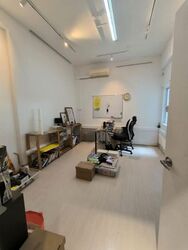 Seah Street (D7), Office #637332021